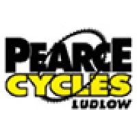 Pearce Cycles Downhill Series - Round 2